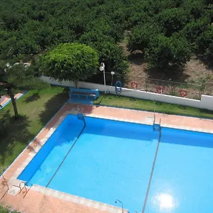 https://las-palmeras-almunecar.es-andalucia.com