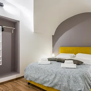 https://seranna-apartments.catania-hotels.net