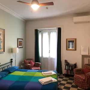 Tourist Flat - A Due Passi Apartment