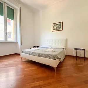 Appartamento Montezebio Boutique, Roma