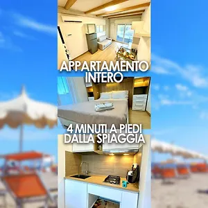 https://appartamento-bella.riccione-hotels.org