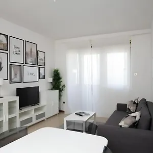 https://attico-luxury-145mq-marina-500m-da-mare-e-centro.riccione-hotels.org