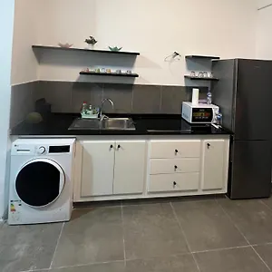 https://palominos-apartament-a.in-canary-islands.com