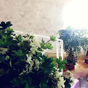 https://suite-orchidea-by-dimorra.hotels-amalfi.com